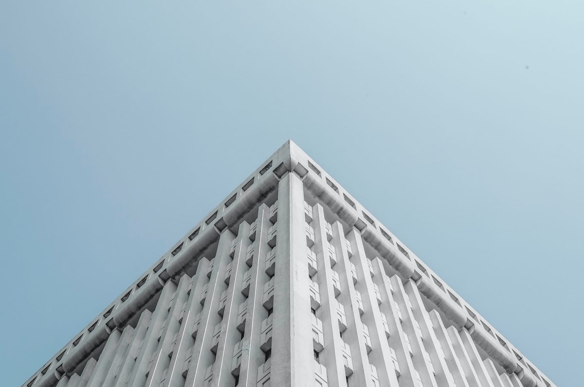 kaiyun-单赛季多次单场砍下30分9板且仅投失1球 杜伦成历史第三人