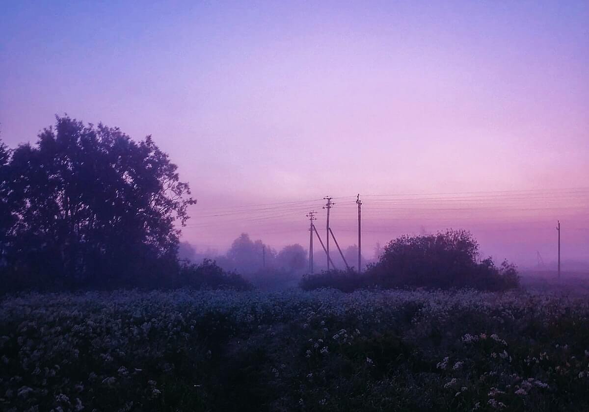 kaiyun-单赛季多次单场砍下30分9板且仅投失1球 杜伦成历史第三人