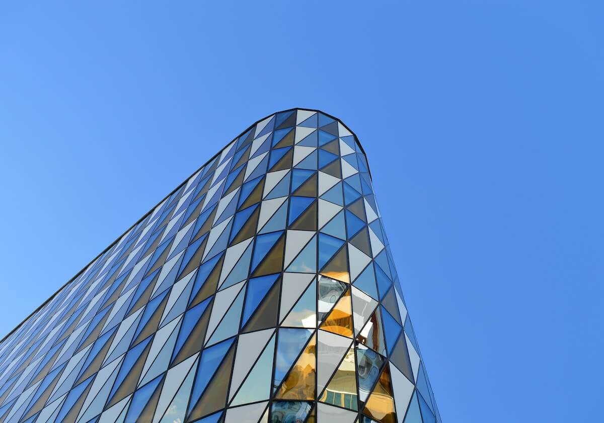 kaiyun-单赛季多次单场砍下30分9板且仅投失1球 杜伦成历史第三人