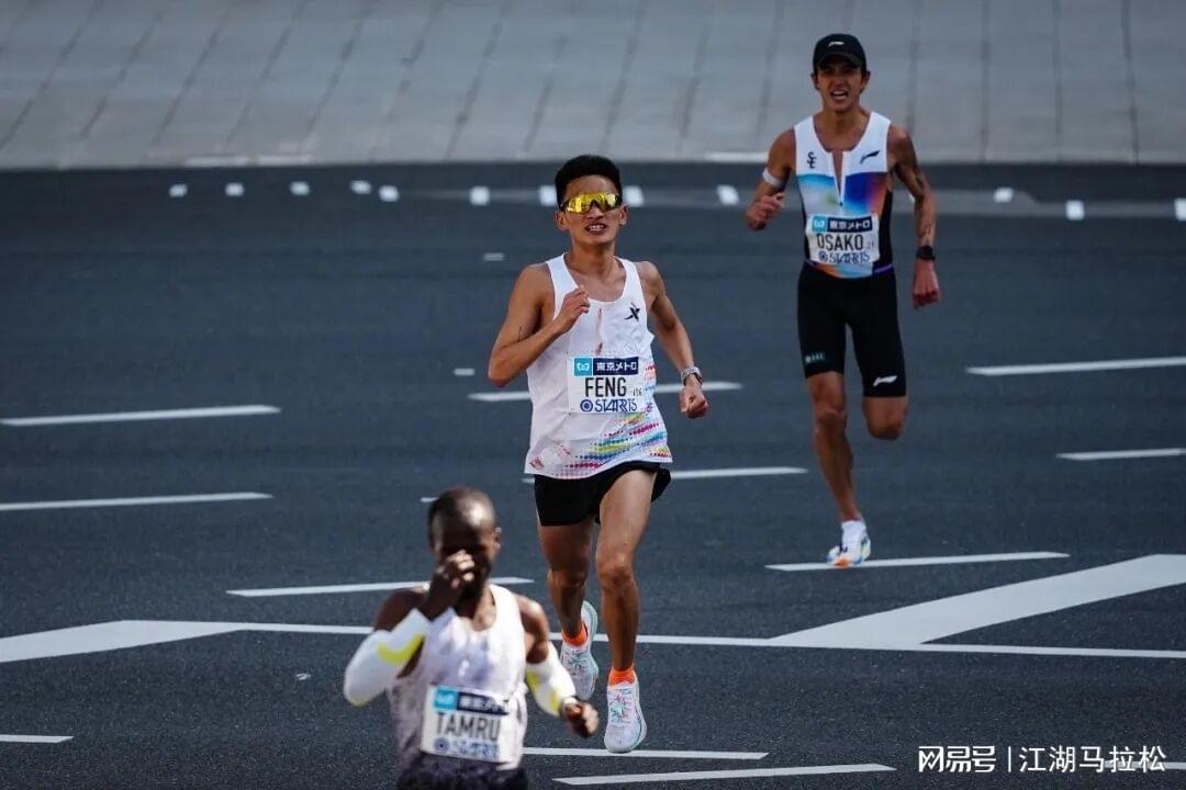 开云体育官网-丰配友的轶事及某品牌赢麻了