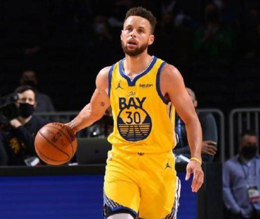 1618732683748004704.png 微信截图_20210418133321.png