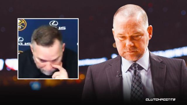 1616571980303084038.jpg malone-1024x574.jpg